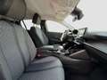 Peugeot 208 1.2 Turbo Allure Grau - thumbnail 14