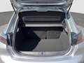 Peugeot 208 1.2 Turbo Allure Grau - thumbnail 16