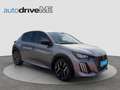 Peugeot 208 1.2 Turbo Allure Grau - thumbnail 6