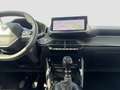 Peugeot 208 1.2 Turbo Allure Grau - thumbnail 12