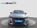 Peugeot 208 1.2 Turbo Allure Grau - thumbnail 2