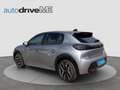 Peugeot 208 1.2 Turbo Allure Grau - thumbnail 3
