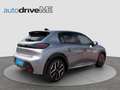 Peugeot 208 1.2 Turbo Allure Grau - thumbnail 5