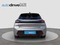Peugeot 208 1.2 Turbo Allure Grau - thumbnail 4