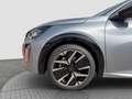 Peugeot 208 1.2 Turbo Allure Grau - thumbnail 17