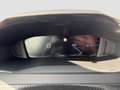 Peugeot 208 1.2 Turbo Allure Grau - thumbnail 9