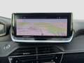 Peugeot 208 1.2 Turbo Allure Grau - thumbnail 13