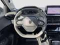 Peugeot 208 1.2 Turbo Allure Grau - thumbnail 8