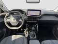 Peugeot 208 1.2 Turbo Allure Grau - thumbnail 11