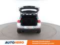 Volkswagen Tiguan 1.4 TSI Trend & Fun BlueMotion Tech Silver - thumbnail 24