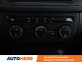Volkswagen Tiguan 1.4 TSI Trend & Fun BlueMotion Tech Silver - thumbnail 9