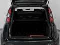 Fiat Panda 1.0 70CV Cross Hybrid Verde - thumbnail 10