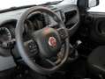 Fiat Panda 1.0 70CV Cross Hybrid Verde - thumbnail 9