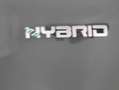 Fiat Panda 1.0 70CV Cross Hybrid Verde - thumbnail 11