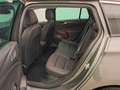 Opel Astra K 1400Benzine SporsTourer Elegance+Leder AUTOMAAT Gris - thumbnail 9