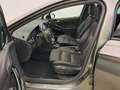 Opel Astra K 1400Benzine SporsTourer Elegance+Leder AUTOMAAT Gris - thumbnail 8