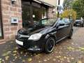 Opel Tigra 1.8 Twin Top*Sport*Klima* Schwarz - thumbnail 4