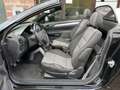 Opel Tigra 1.8 Twin Top*Sport*Klima* Schwarz - thumbnail 7