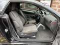 Opel Tigra 1.8 Twin Top*Sport*Klima* Schwarz - thumbnail 11
