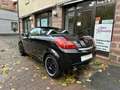 Opel Tigra 1.8 Twin Top*Sport*Klima* Schwarz - thumbnail 6