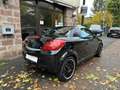 Opel Tigra 1.8 Twin Top*Sport*Klima* Schwarz - thumbnail 3