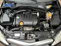 Opel Tigra 1.8 Twin Top*Sport*Klima* Schwarz - thumbnail 14
