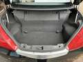 Opel Tigra 1.8 Twin Top*Sport*Klima* Schwarz - thumbnail 13