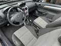 Opel Tigra 1.8 Twin Top*Sport*Klima* Schwarz - thumbnail 9
