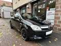 Opel Tigra 1.8 Twin Top*Sport*Klima* Schwarz - thumbnail 1