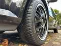 Opel Tigra 1.8 Twin Top*Sport*Klima* Schwarz - thumbnail 16