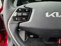 Kia EV6 77,4kWh 229pk RWD Plus | Stoelventilatie | Stoel/S Rood - thumbnail 15