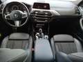 BMW X4 M d Kamera AHK Memory DAB Sportsitze mit Mem Білий - thumbnail 11