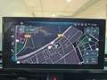 Audi A5 Sportback 40 TDI S line S tronic Verde - thumbnail 15