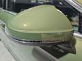 Audi A5 Sportback 40 TDI S line S tronic Verde - thumbnail 31