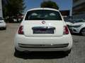 Fiat 500 1.2 69 Ch LOUNGE BVM5 TOIT PANORAMIQUE Blanc - thumbnail 5