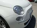 Fiat 500 1.2 69 Ch LOUNGE BVM5 TOIT PANORAMIQUE Blanc - thumbnail 23