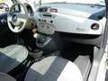 Fiat 500 1.2 69 Ch LOUNGE BVM5 TOIT PANORAMIQUE Blanc - thumbnail 14