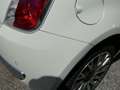 Fiat 500 1.2 69 Ch LOUNGE BVM5 TOIT PANORAMIQUE Blanc - thumbnail 21