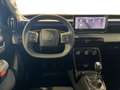 Citroen C3 PureTech 100 S&S Plus Grigio - thumbnail 10