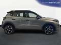 Citroen C3 PureTech 100 S&S Plus Grigio - thumbnail 3
