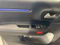 Citroen C3 PureTech 100 S&S Plus Grigio - thumbnail 13
