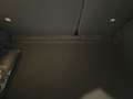 Citroen C3 PureTech 100 S&S Plus Grigio - thumbnail 7