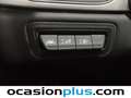 Renault Captur TCe Techno 67kW Gris - thumbnail 20