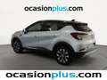 Renault Captur TCe Techno 67kW Gris - thumbnail 3