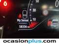 Renault Captur TCe Techno 67kW Gris - thumbnail 10