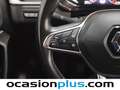 Renault Captur TCe Techno 67kW Gris - thumbnail 27