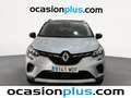 Renault Captur TCe Techno 67kW Gris - thumbnail 13