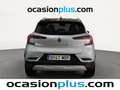 Renault Captur TCe Techno 67kW Gris - thumbnail 15