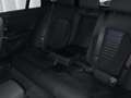 BMW 330 i Touring M Sport Shadow Line Gris - thumbnail 11