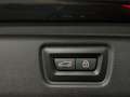 BMW 330 i Touring M Sport Shadow Line Gris - thumbnail 27